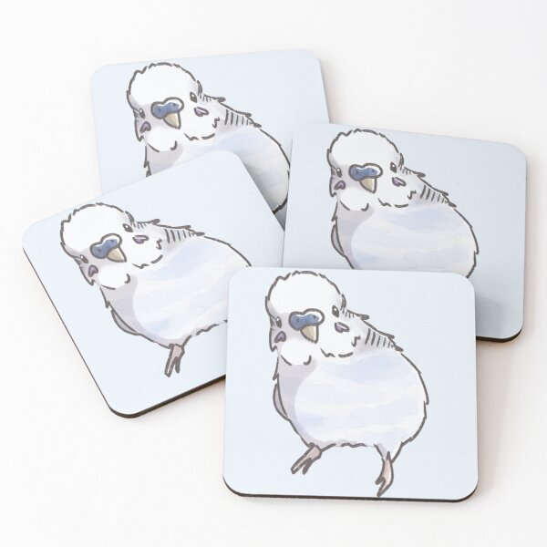 Item preview, A friend! designed and sold by NaelsDesigns.