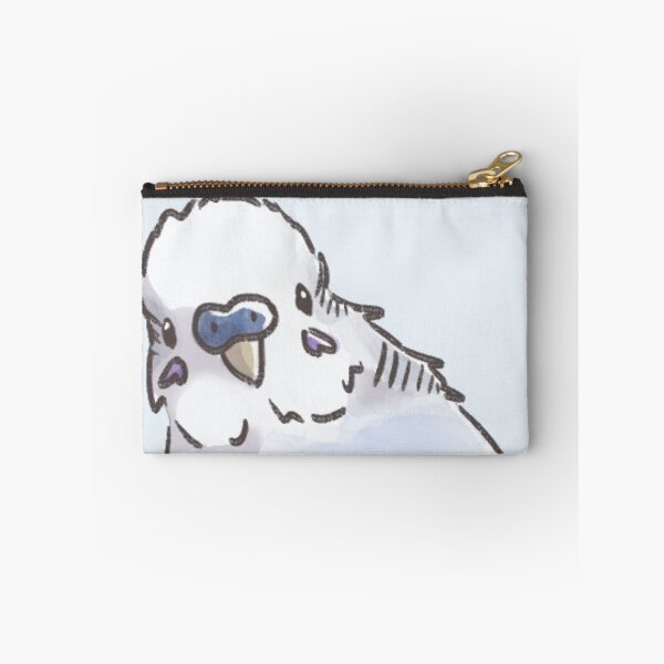 Item preview, A friend! designed and sold by NaelsDesigns.