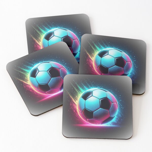 Artikelvorschau, Fabelhafter Fußball. entworfen und verkauft von FantasyPearl.