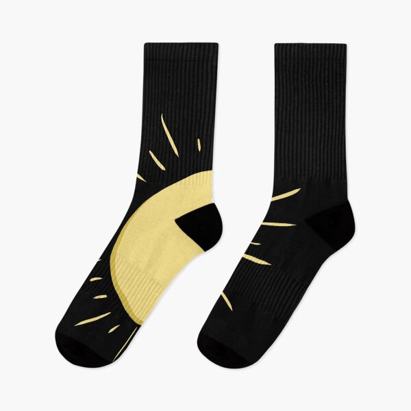 Item preview, Simple yellow sun designed and sold by Karyna Hordetska.