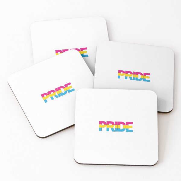 Item preview, Pansexual Pride flag designed and sold by River Graphic Design.