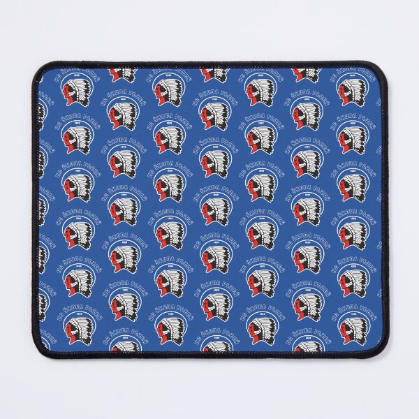 Item preview, HC Škoda Plzeň |  (Feat: Matching Hex Code Color Background) designed and sold by thebirdbrand.