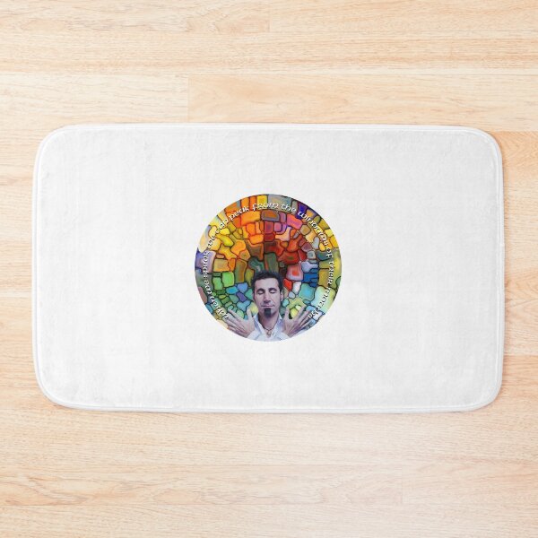 Item preview, SOAD-Know designed and sold by PhoenixPopCult.