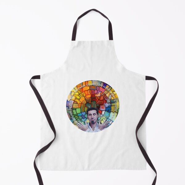 Item preview, SOAD-Know designed and sold by PhoenixPopCult.