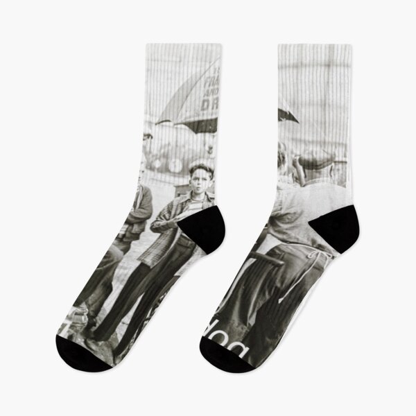 Item preview, Hotdog / Cool, Vintage & Trendy  designed and sold by jon-wong.