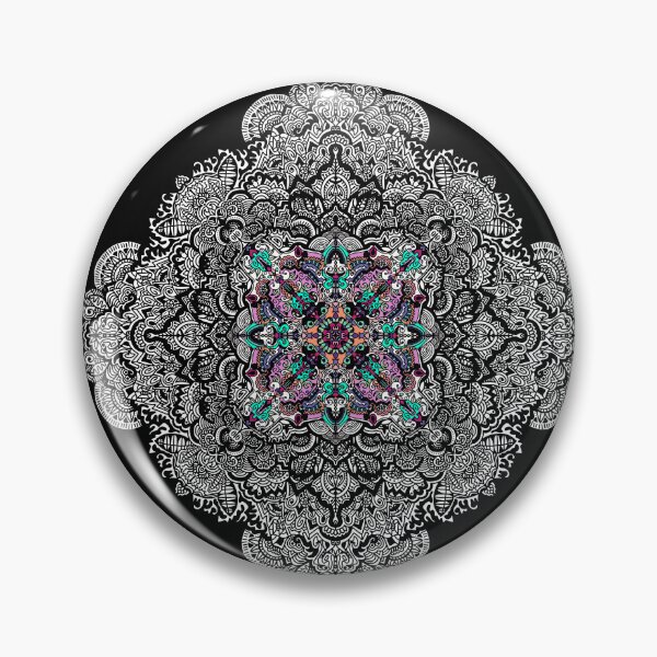Item preview, Waves within the system designed and sold by JenJenArt.