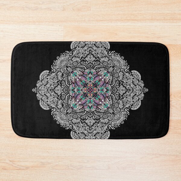 Item preview, Waves within the system designed and sold by JenJenArt.