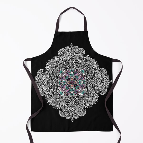 Item preview, Waves within the system designed and sold by JenJenArt.