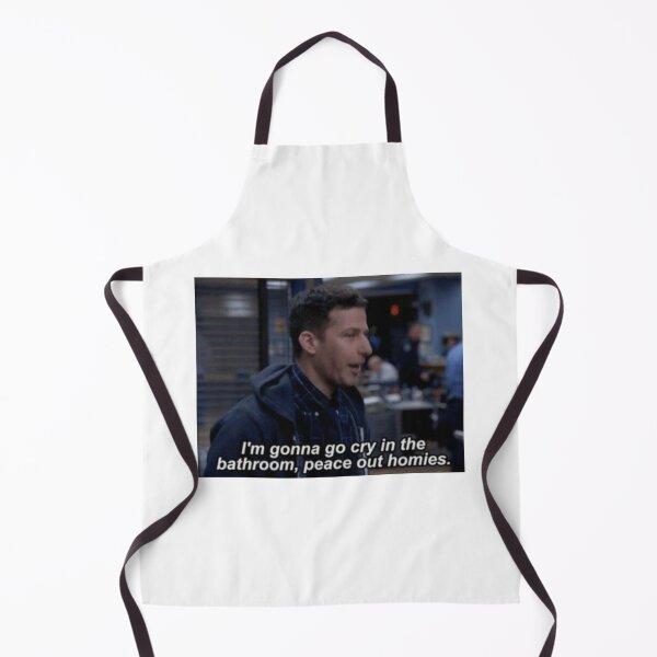 Item preview, I’m gonna go cry designed and sold by discocowgirl.