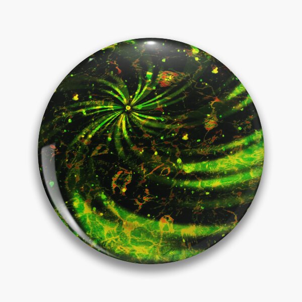 Item preview, Winding Whirlwind in the Sky designed and sold by heatherfriedman.