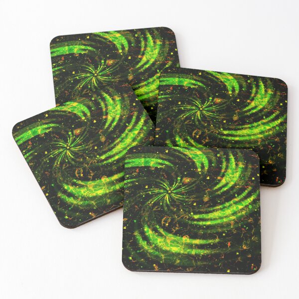 Item preview, Winding Whirlwind in the Sky designed and sold by heatherfriedman.