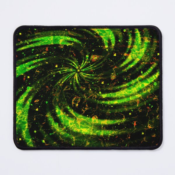 Item preview, Winding Whirlwind in the Sky designed and sold by heatherfriedman.