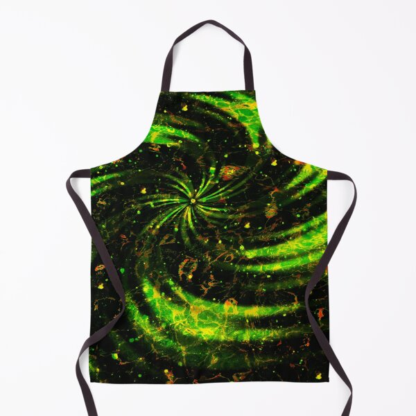 Item preview, Winding Whirlwind in the Sky designed and sold by heatherfriedman.