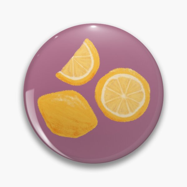 Item preview, Lemons designed and sold by srsig designs.
