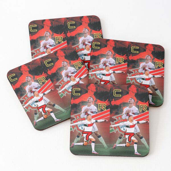 Item preview, PORTUGAL MANCHESTER UNITED AN NASSR LEGEND STILL ALIVE designed and sold by rezki-lillah.