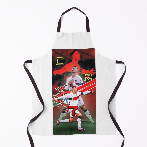 Item preview, PORTUGAL MANCHESTER UNITED AN NASSR LEGEND STILL ALIVE designed and sold by rezki-lillah.