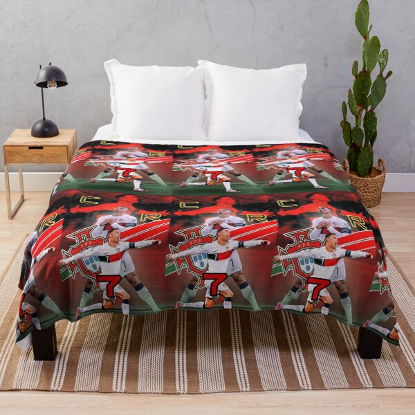 Item preview, PORTUGAL MANCHESTER UNITED AN NASSR LEGEND STILL ALIVE designed and sold by rezki-lillah.