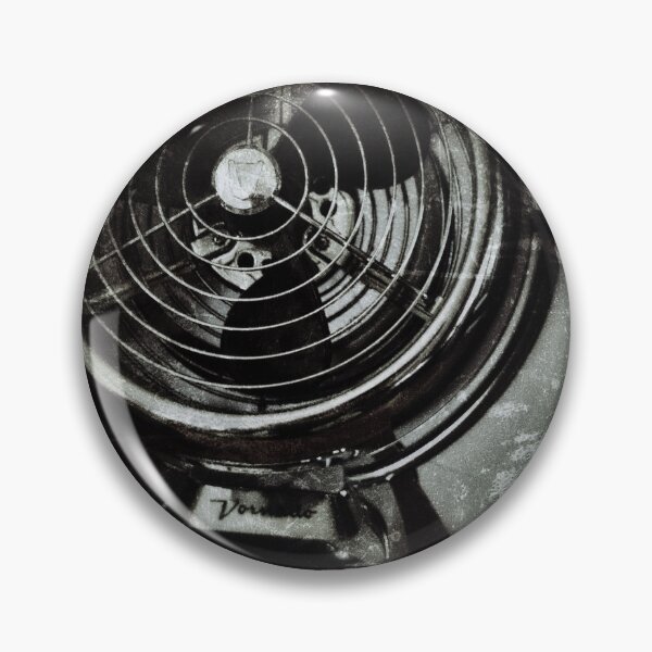 Item preview, Vornado Fan designed and sold by Smiler’s Bazaar.