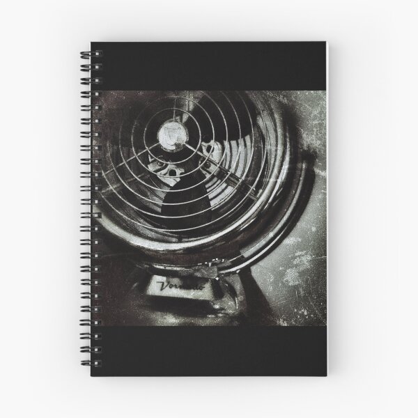 Item preview, Vornado Fan designed and sold by Smiler’s Bazaar.