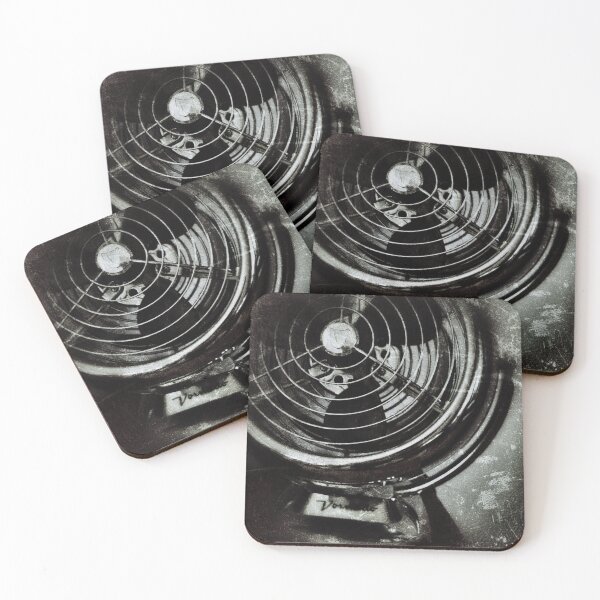 Item preview, Vornado Fan designed and sold by Smiler’s Bazaar.