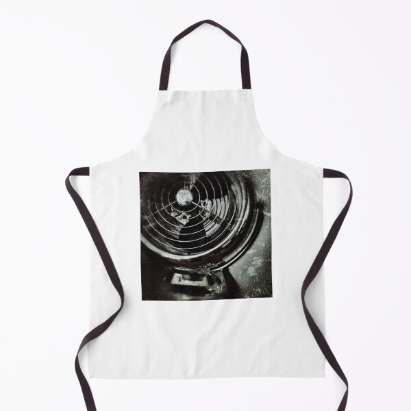 Item preview, Vornado Fan designed and sold by Smiler’s Bazaar.