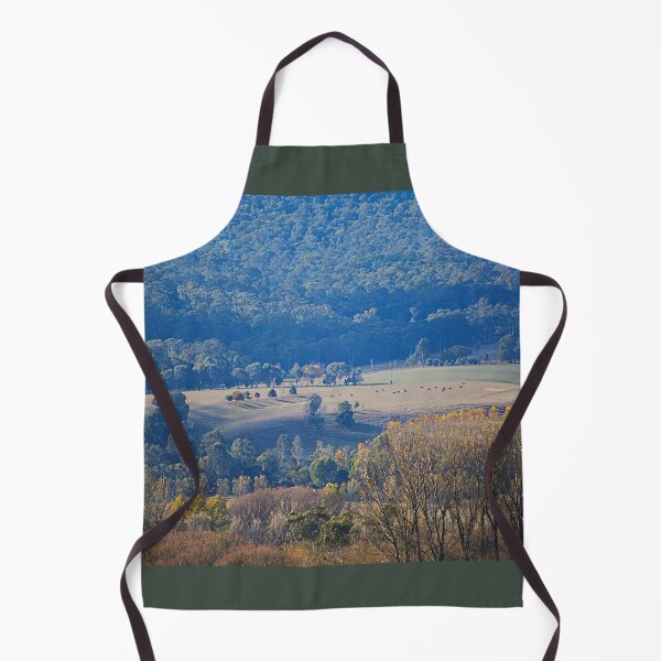 Item preview, Mount Emus Soft Light Australia designed and sold by Joy Watson - Natural Light Photography .