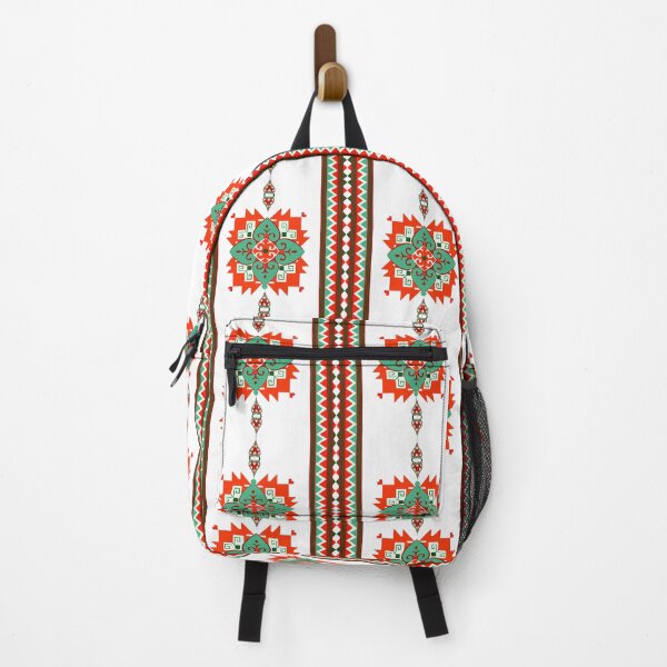 Item preview, Mohimian pattern designed and sold by Yokponnives.