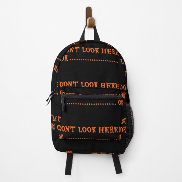 Item preview, Don't look here or .......... designed and sold by ABD.ALRAHMAN (^ー^).