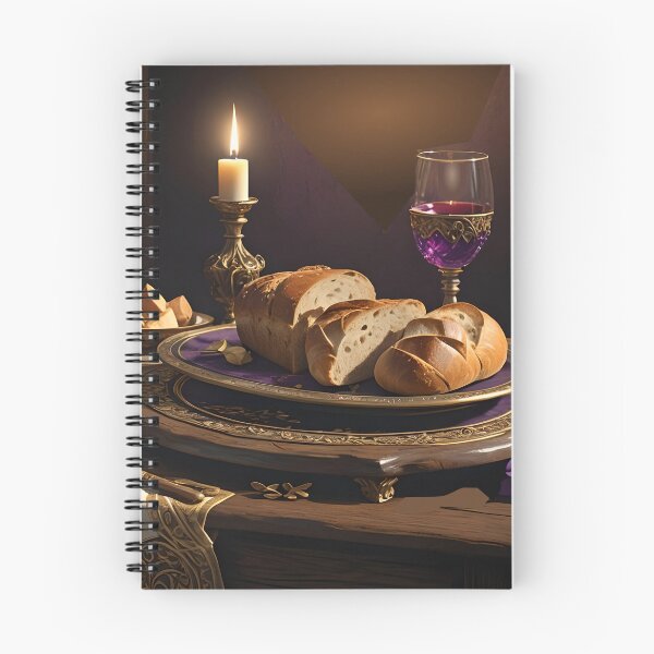 Item preview, Heavenly Bread designed and sold by Patricia Howitt.