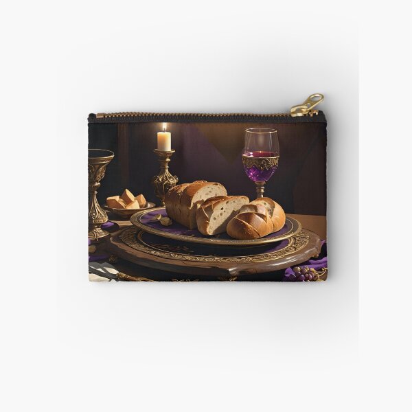 Item preview, Heavenly Bread designed and sold by Patricia Howitt.