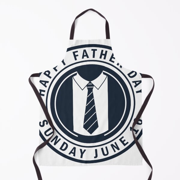 Item preview, Happy Father's Day 2024 designed and sold by Jubjangm3.