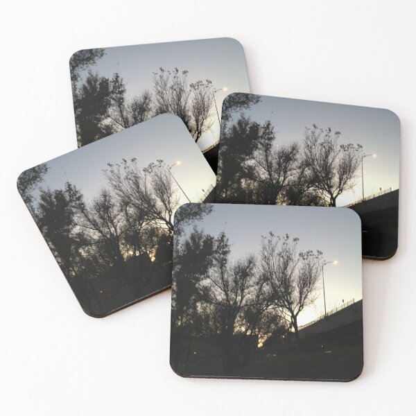 Item preview, Twilight in Saint-Henri designed and sold by Smiler’s Bazaar.
