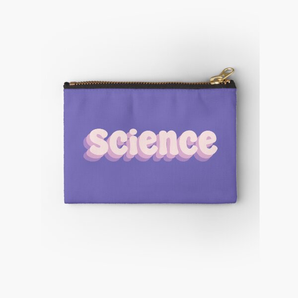 Item preview, Science designed and sold by Sakurafy.
