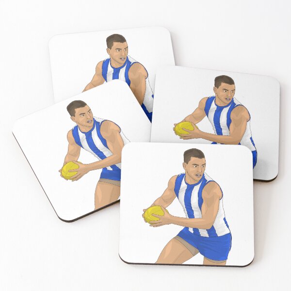 Item preview, Luke Davies-Uniacke designed and sold by Casey Panella.