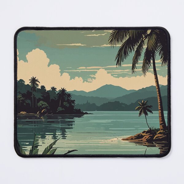 Item preview, Brunei Travel designed and sold by Thistle-TShop.