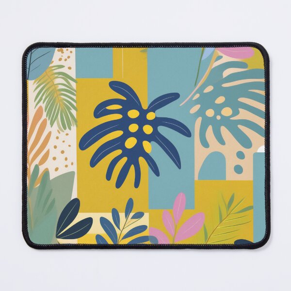 Item preview, Summer Serenity Collection designed and sold by BrentHolzheimer.