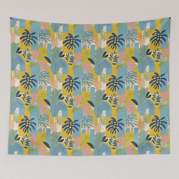 Item preview, Summer Serenity Collection designed and sold by BrentHolzheimer.
