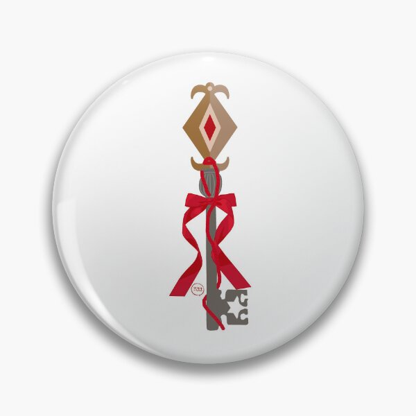 Item preview, Key of Birthing designed and sold by SaharBareket.