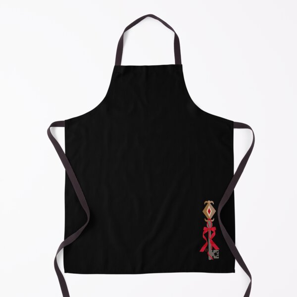 Item preview, Key of Birthing designed and sold by SaharBareket.
