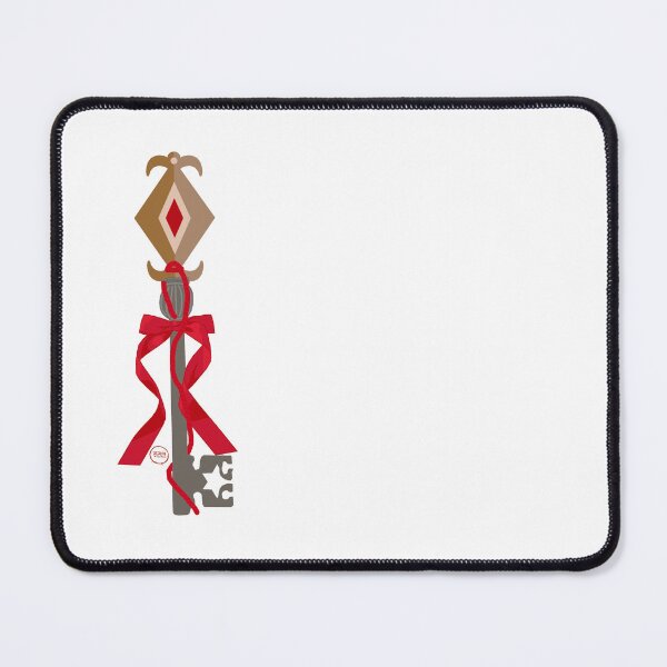 Item preview, Key of Birthing designed and sold by SaharBareket.