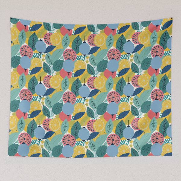 Item preview, Summer Serenity Collection designed and sold by BrentHolzheimer.