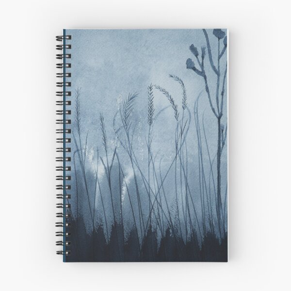 Item preview, SOLITUDE designed and sold by Deanna Neilan.