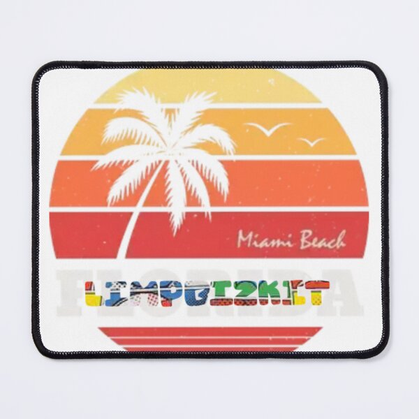 Item preview, limpbizkit Sticker designed and sold by Binddk7.
