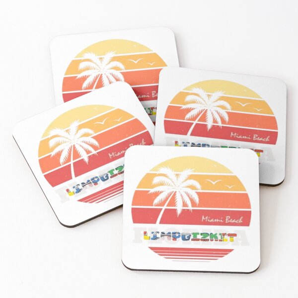 Item preview, limpbizkit Sticker designed and sold by Binddk7.