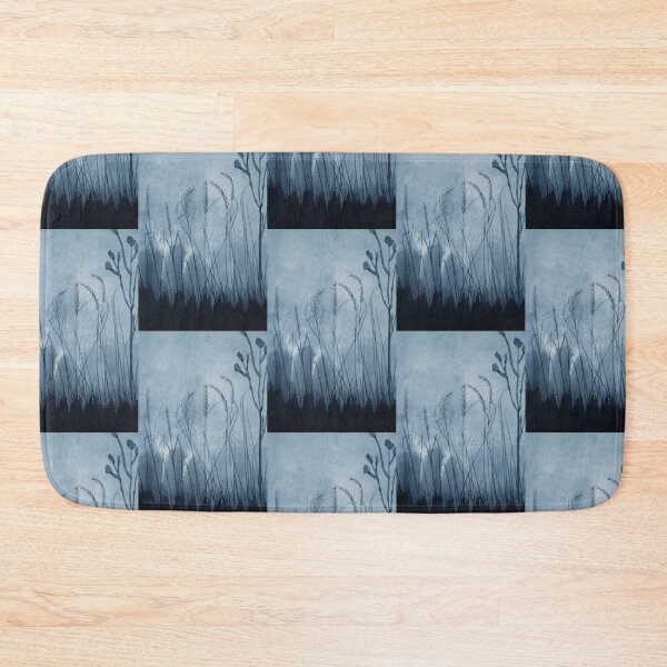 Item preview, SOLITUDE designed and sold by Deanna Neilan.