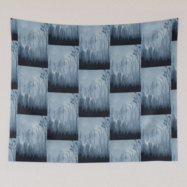 Item preview, SOLITUDE designed and sold by Deanna Neilan.