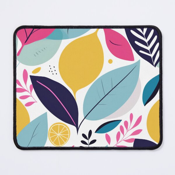 Item preview, Summer Serenity Collection designed and sold by BrentHolzheimer.