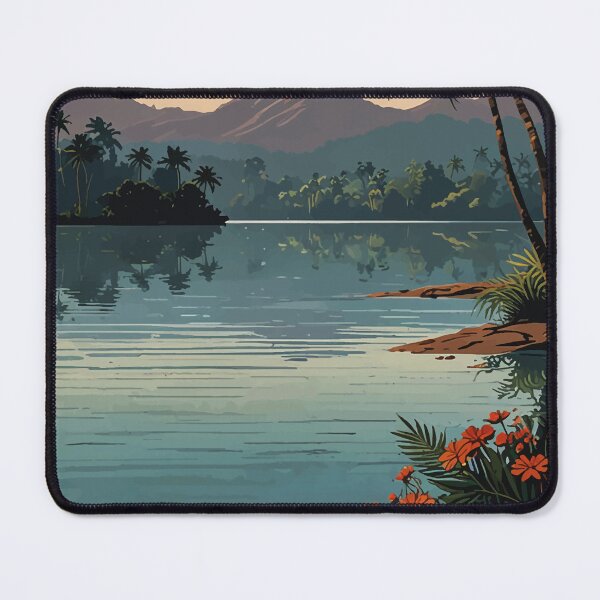 Item preview, Brunei Travel designed and sold by Thistle-TShop.