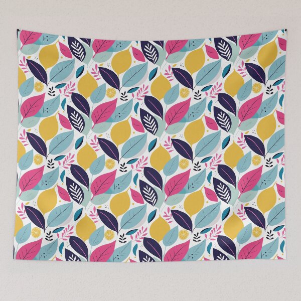 Item preview, Summer Serenity Collection designed and sold by BrentHolzheimer.