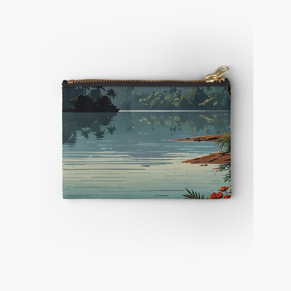 Item preview, Brunei Travel  designed and sold by Thistle-TShop.